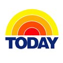 As seen on the Today Show