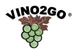 Vino2Go