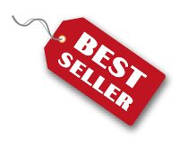 BestSeller
