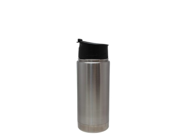 16 oz. Scout Stainless Water Bottle