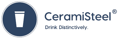 https://thermo-steel.com/site1/wp-content/uploads/2018/09/Ceramisteel-logo.png