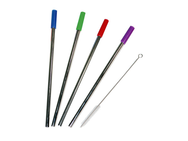 https://thermo-steel.com/site1/wp-content/uploads/2019/02/Wholesale-Stainless-Straw-Set.jpg